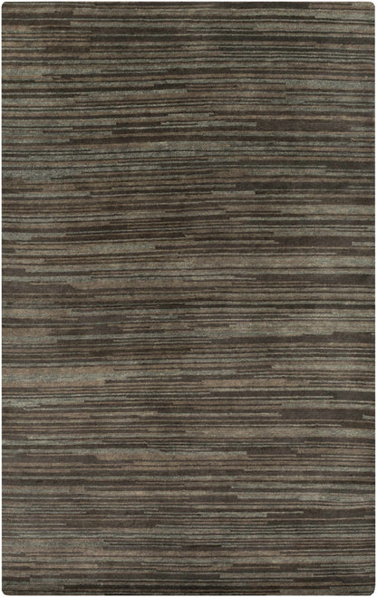Gradience GDC-7003 Hand Knotted Rug