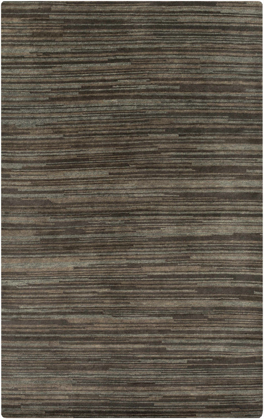 Gradience GDC-7003 Hand Knotted Rug