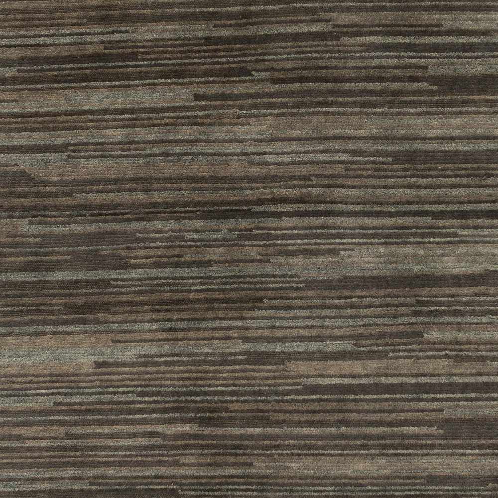 Gradience GDC-7003 Hand Knotted Rug