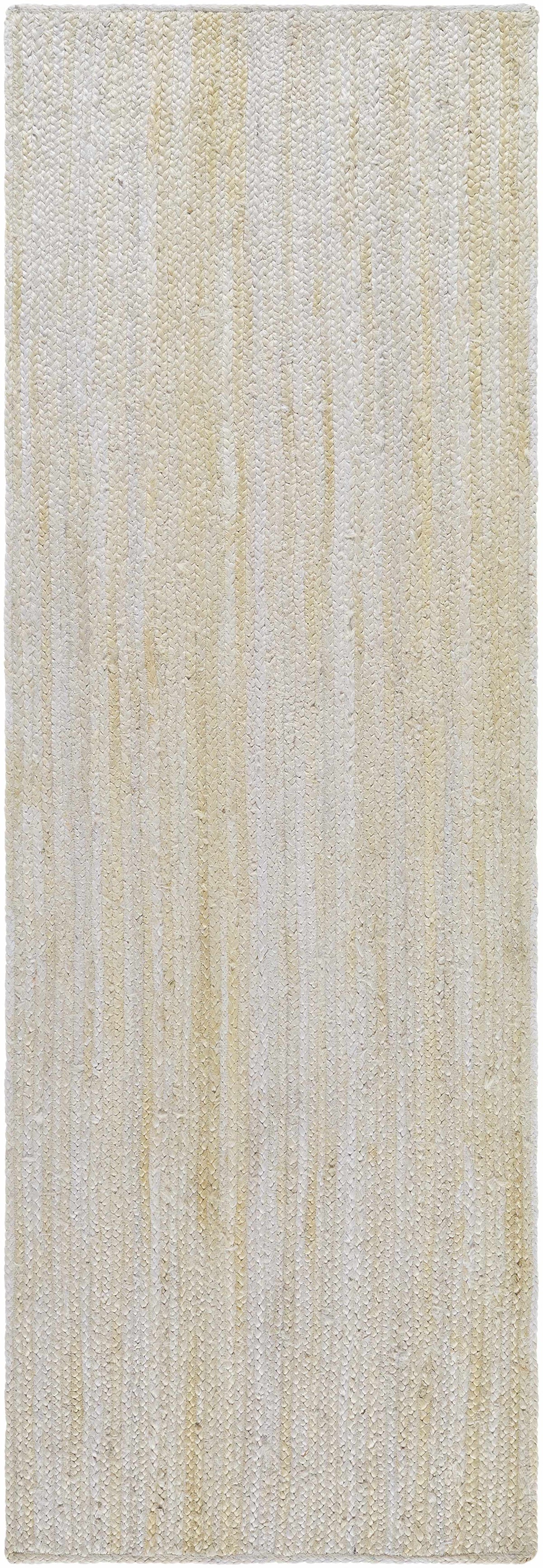Trenzado TZD-2301 Hand Loomed Rug