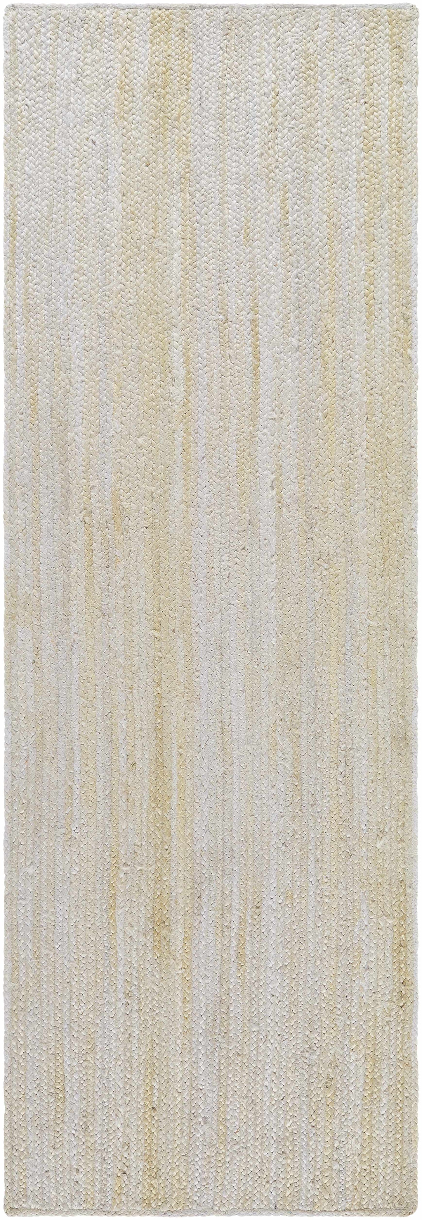 Trenzado TZD-2301 Hand Loomed Rug