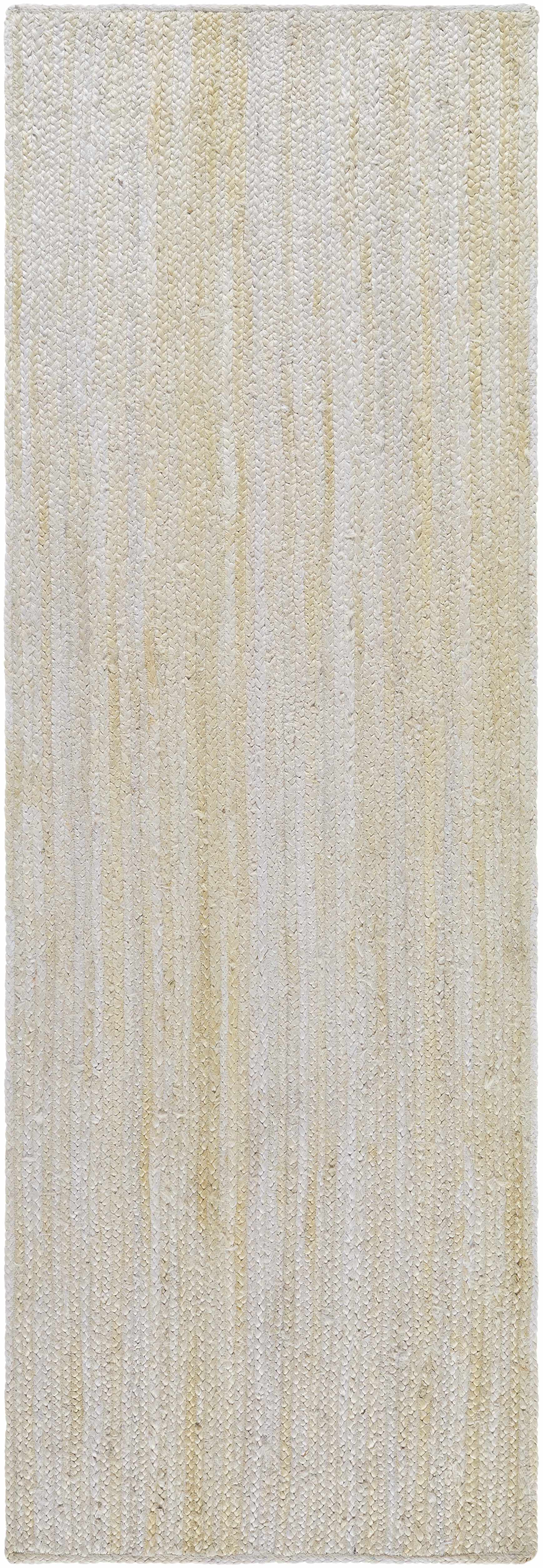 Trenzado TZD-2301 Hand Loomed Rug