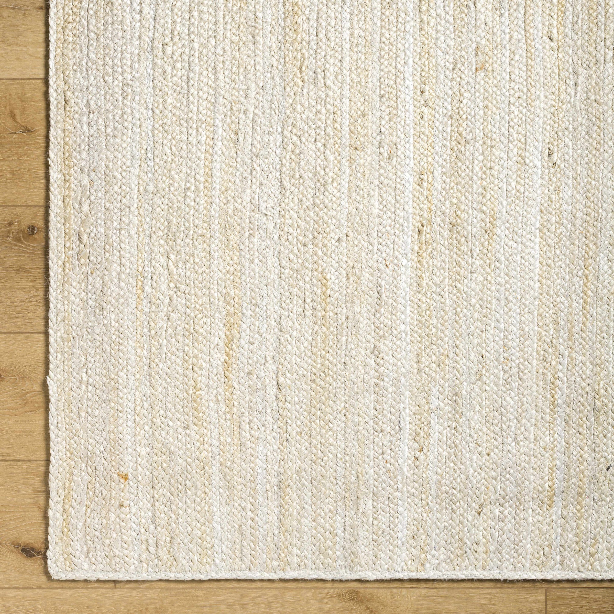 Trenzado TZD-2301 Hand Loomed Rug