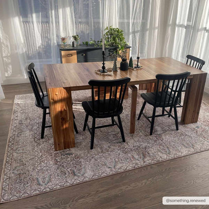 Carlisle CSI-2305 Machine Woven Rug