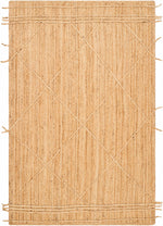 Luci UCI-2301 Hand Woven Rug
