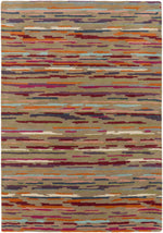 Harlequin HQL-8038 Hand Tufted Rug