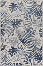 Cabo CBO-2306 Machine Woven Rug