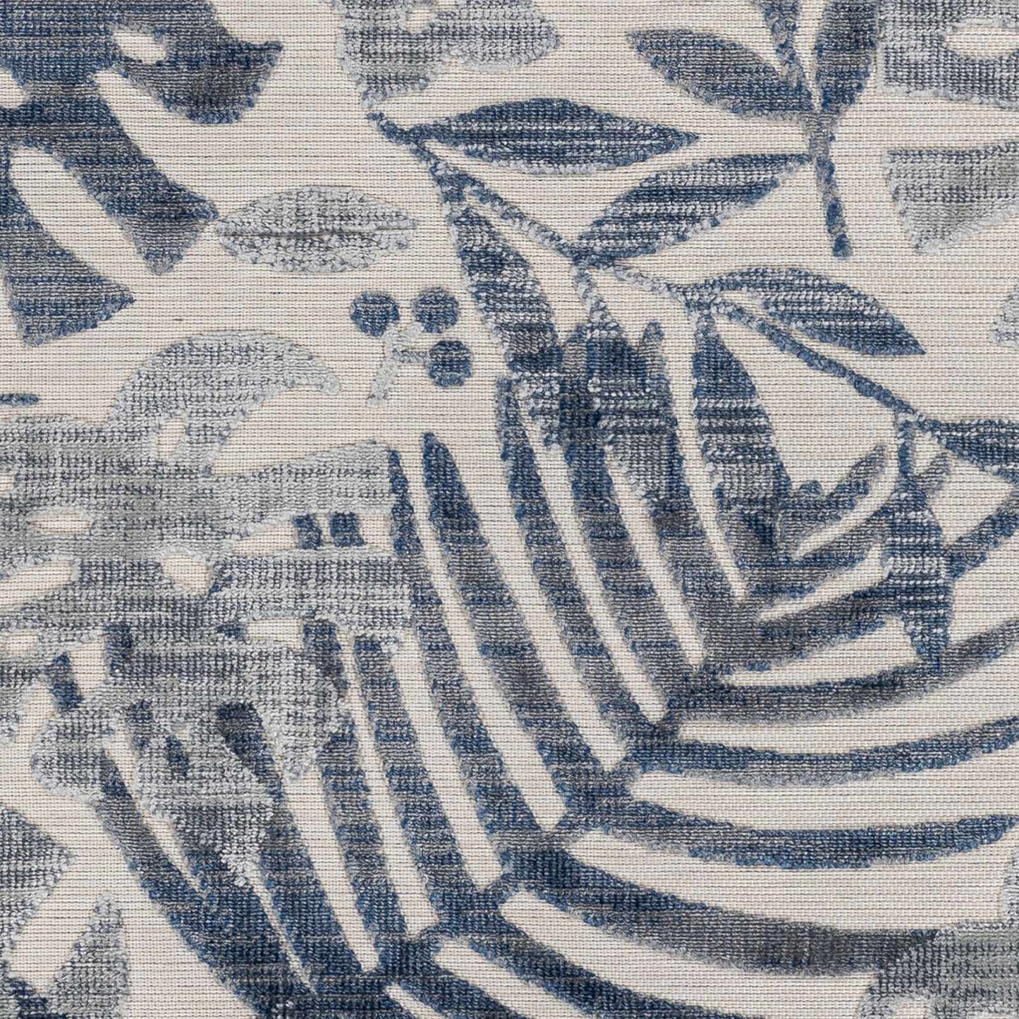 Cabo CBO-2306 Machine Woven Rug