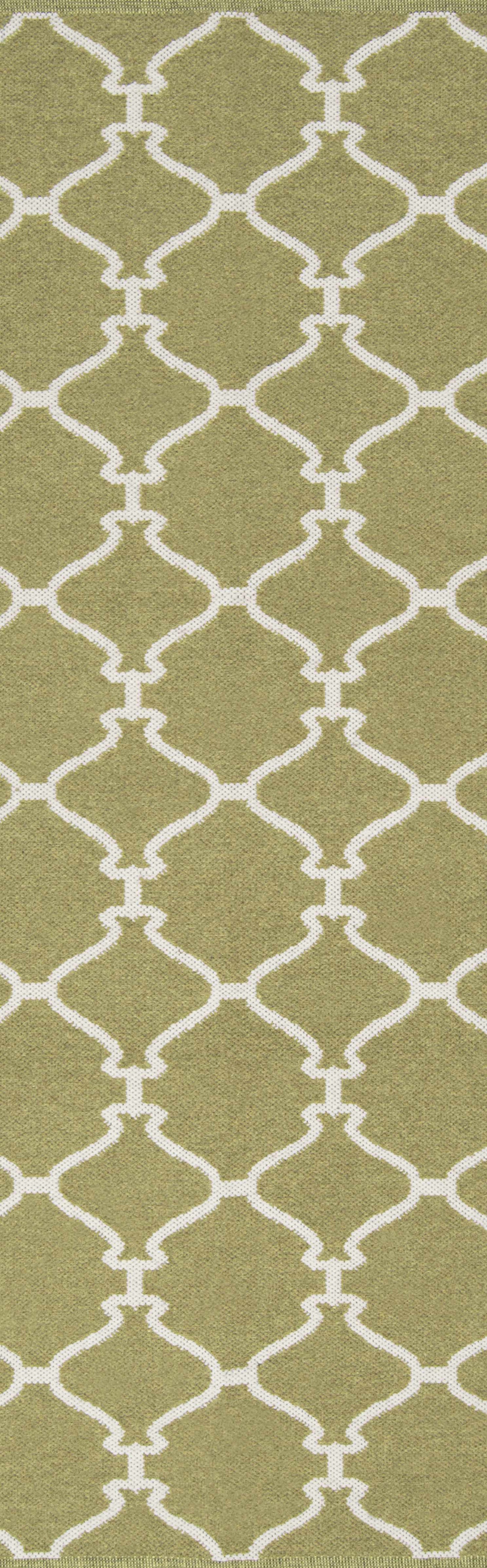 Juniper JNP-5017 Hand Woven Rug