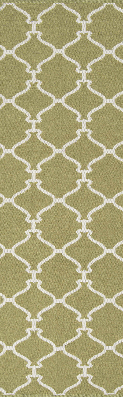 Juniper JNP-5017 Hand Woven Rug