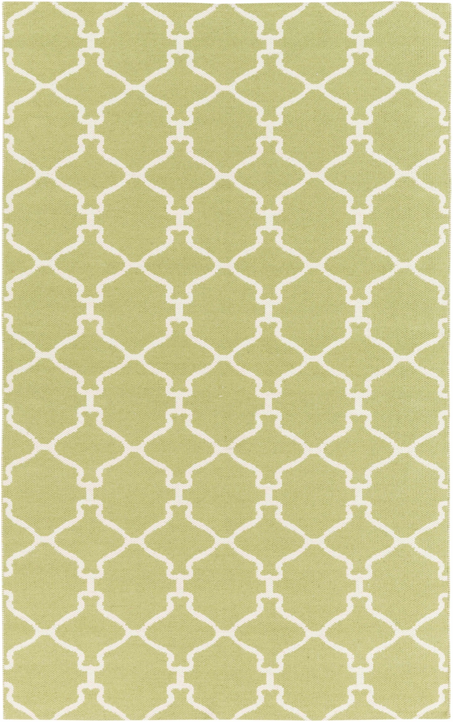 Juniper JNP-5017 Hand Woven Rug