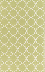 Juniper JNP-5017 Hand Woven Rug