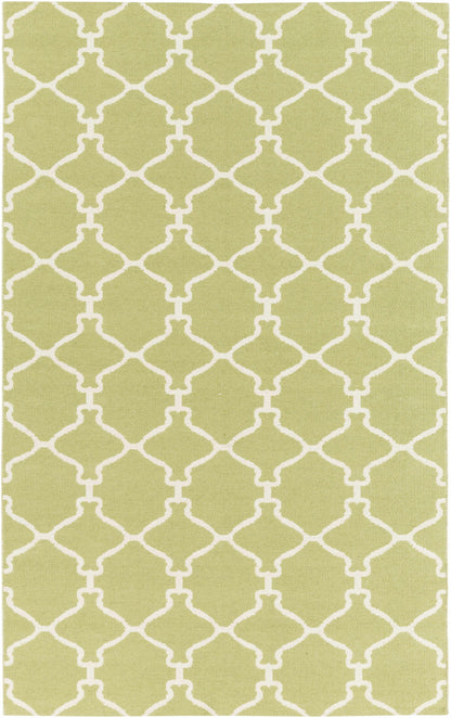 Juniper JNP-5017 Hand Woven Rug