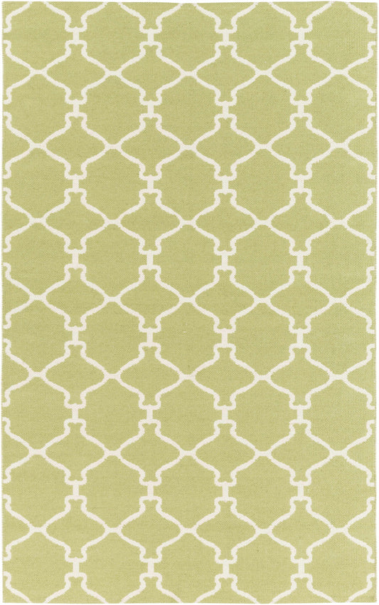 Juniper JNP-5017 Hand Woven Rug