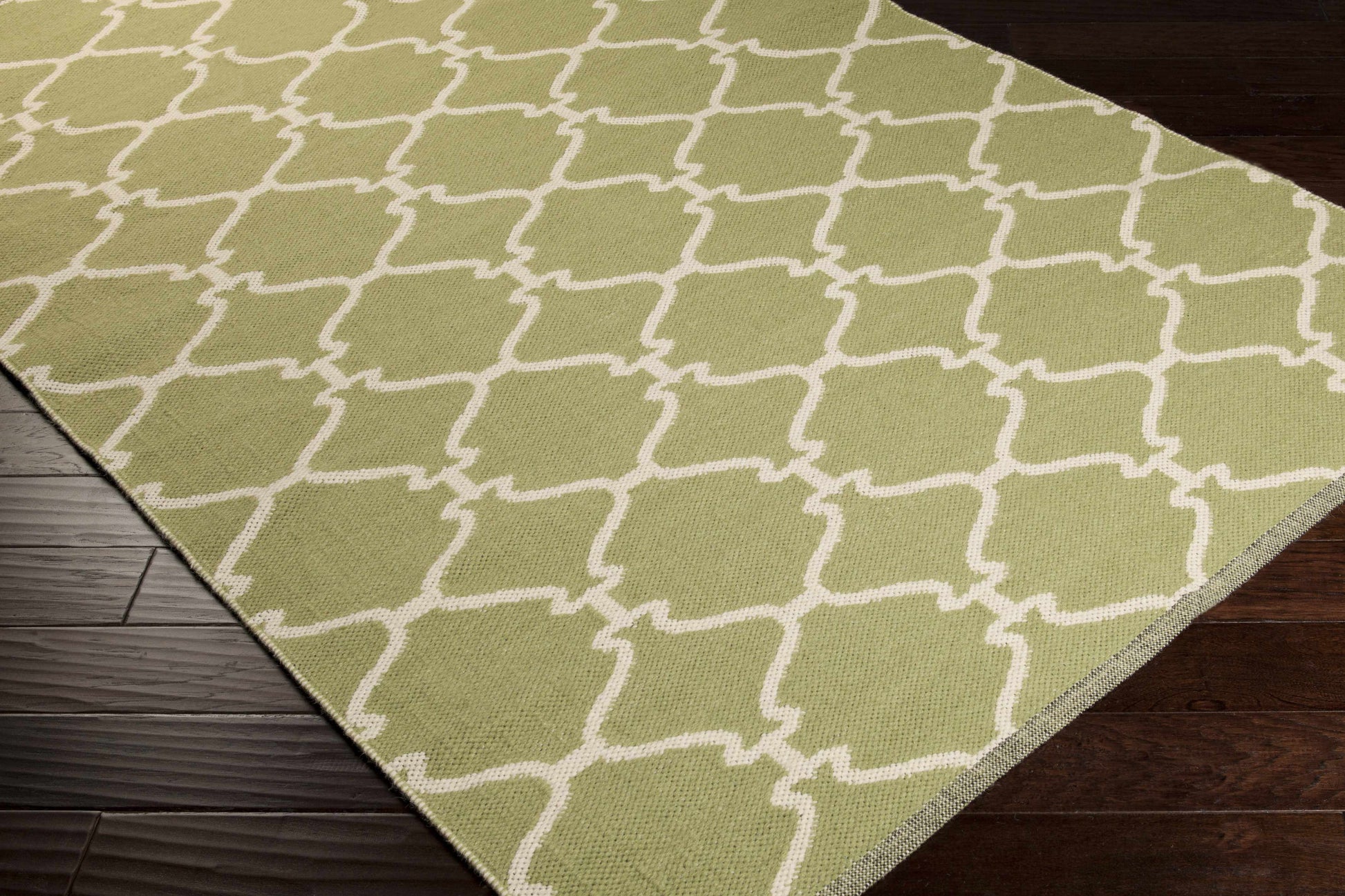 Juniper JNP-5017 Hand Woven Rug