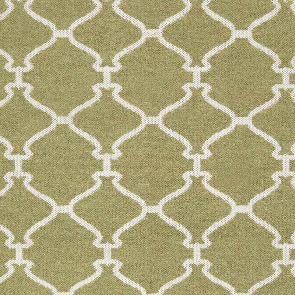 Juniper JNP-5017 Hand Woven Rug