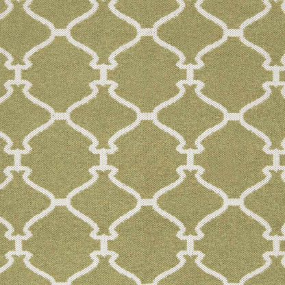 Juniper JNP-5017 Hand Woven Rug