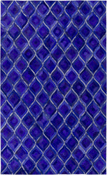 Houseman HSM-4070 Hand Crafted Rug