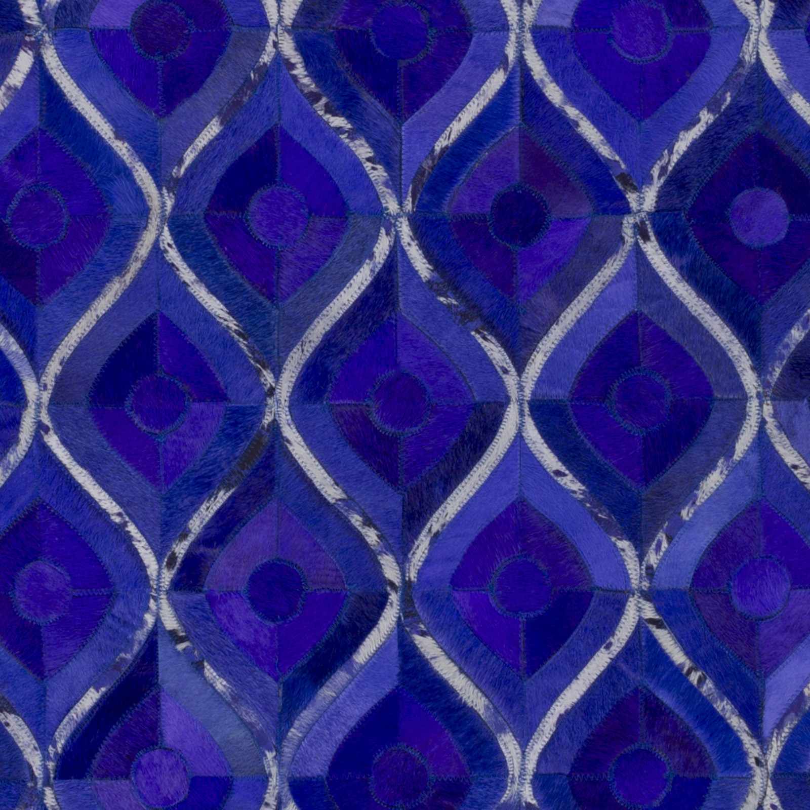 Houseman HSM-4070 Hand Crafted Rug