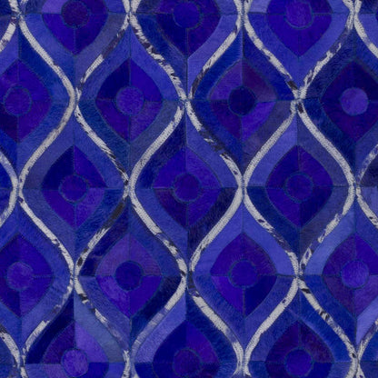 Houseman HSM-4070 Hand Crafted Rug