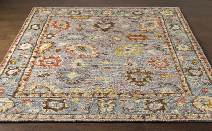 Marrakech MRK-2301 Hand Knotted Rug