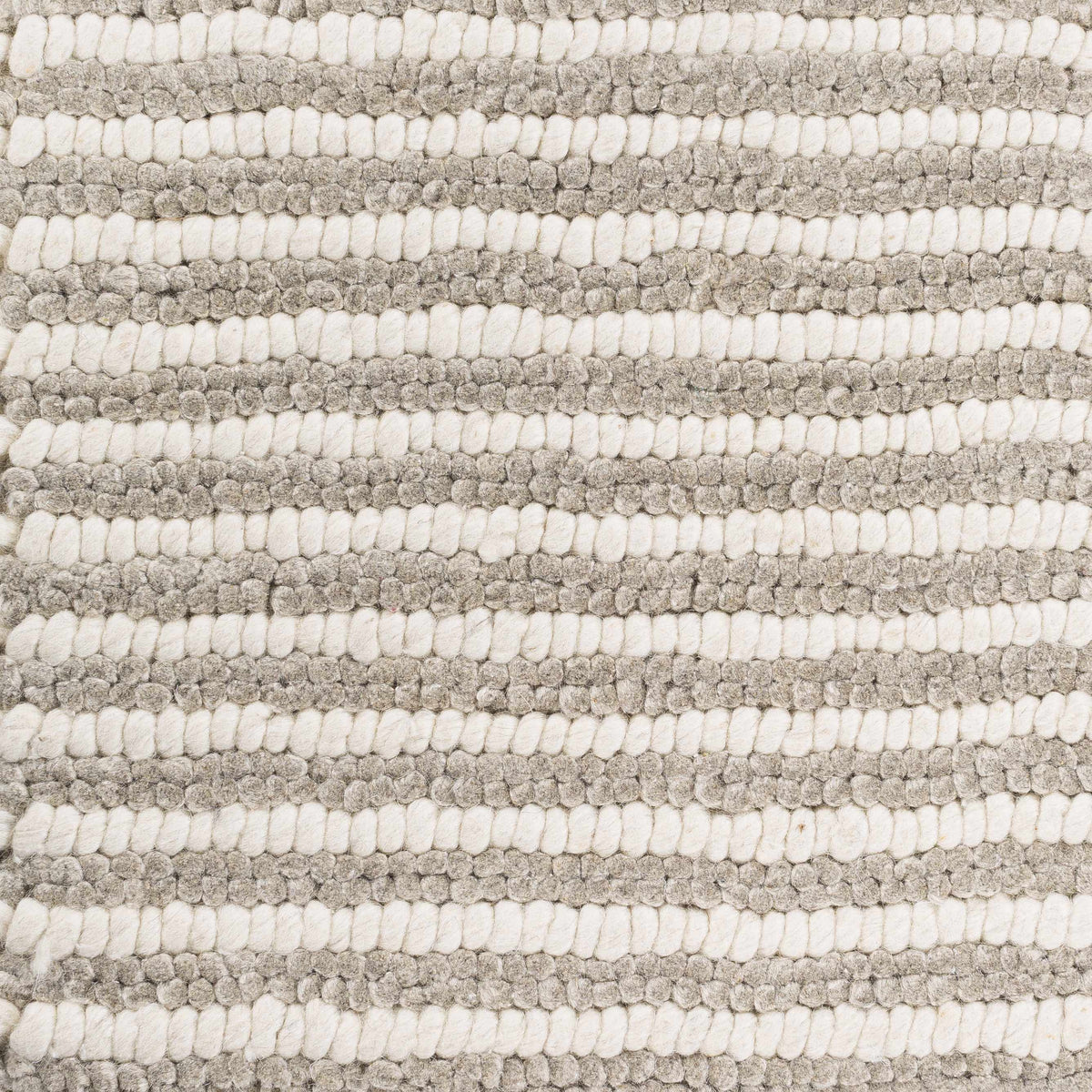 Felix FIX-4000 Hand Woven Rug