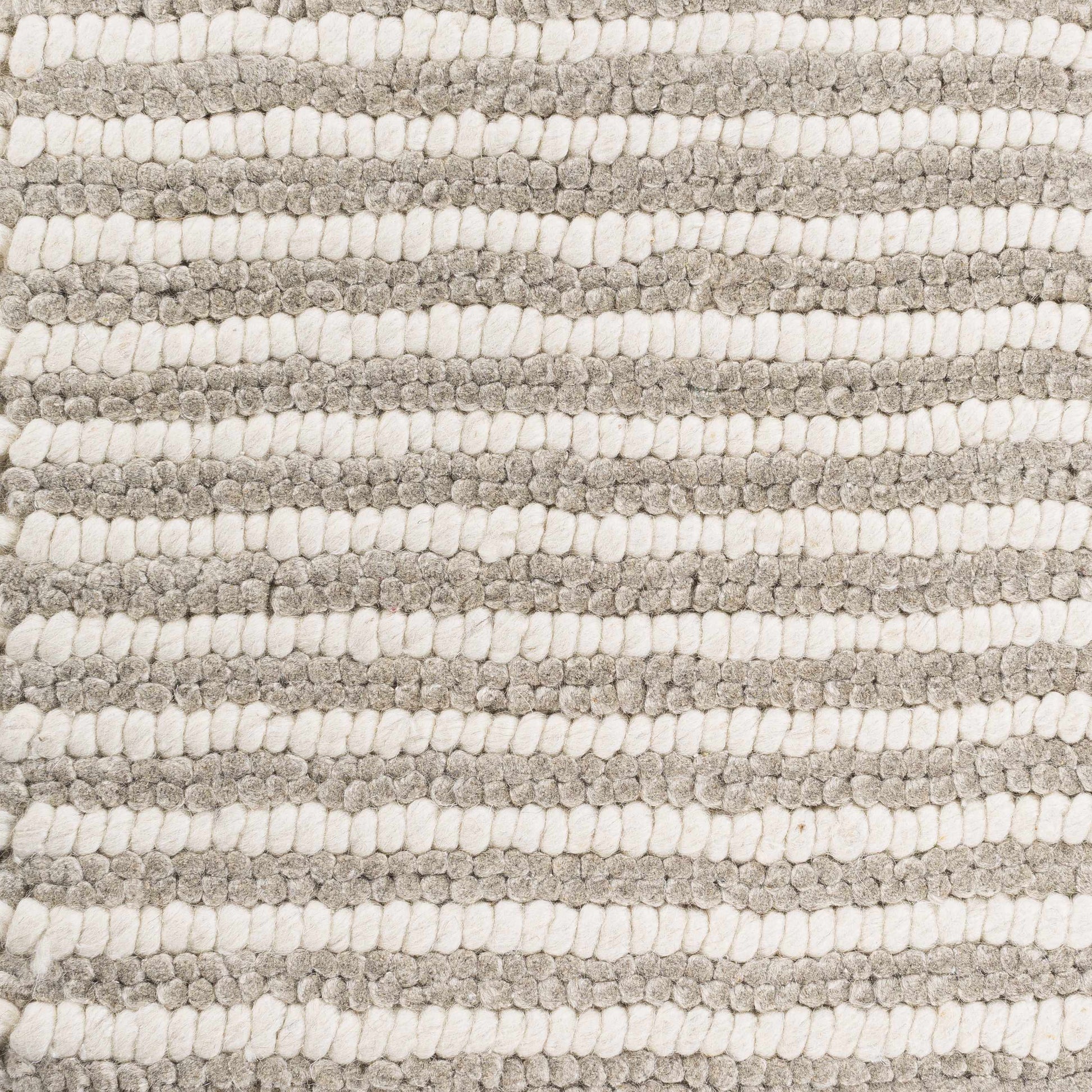 Felix FIX-4000 Hand Woven Rug