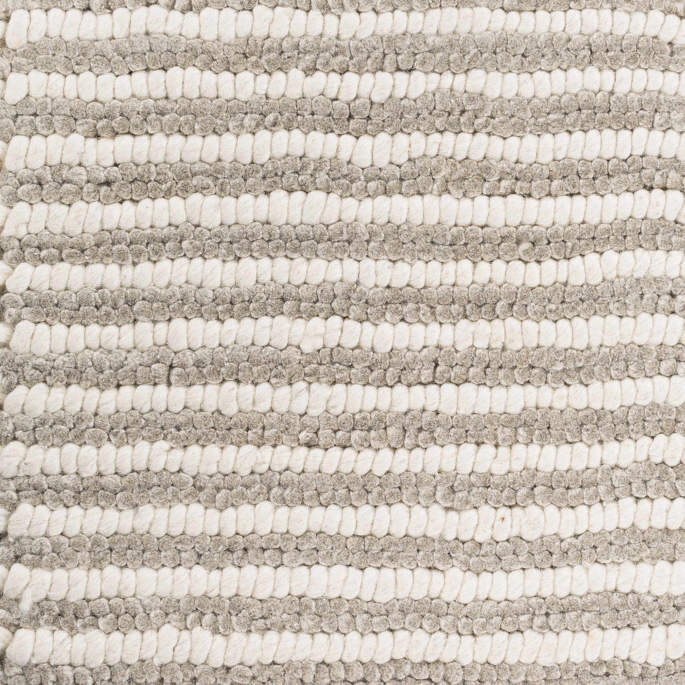 Felix FIX-4000 Hand Woven Rug