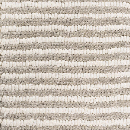 Felix FIX-4000 Hand Woven Rug