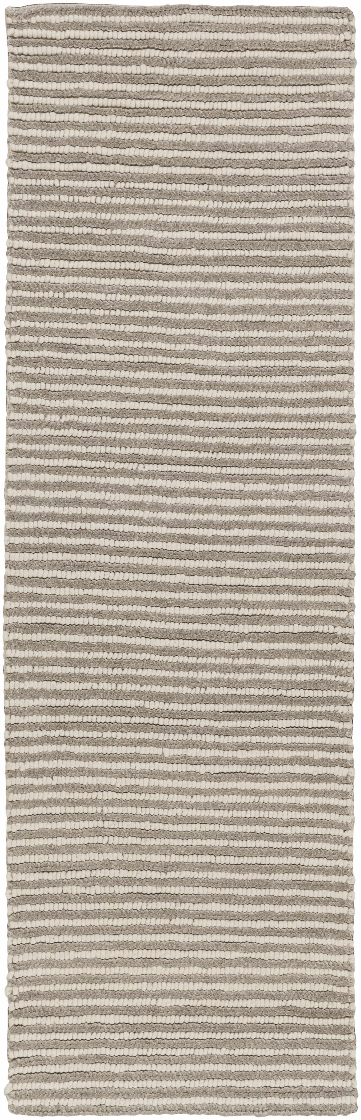 Felix FIX-4000 Hand Woven Rug