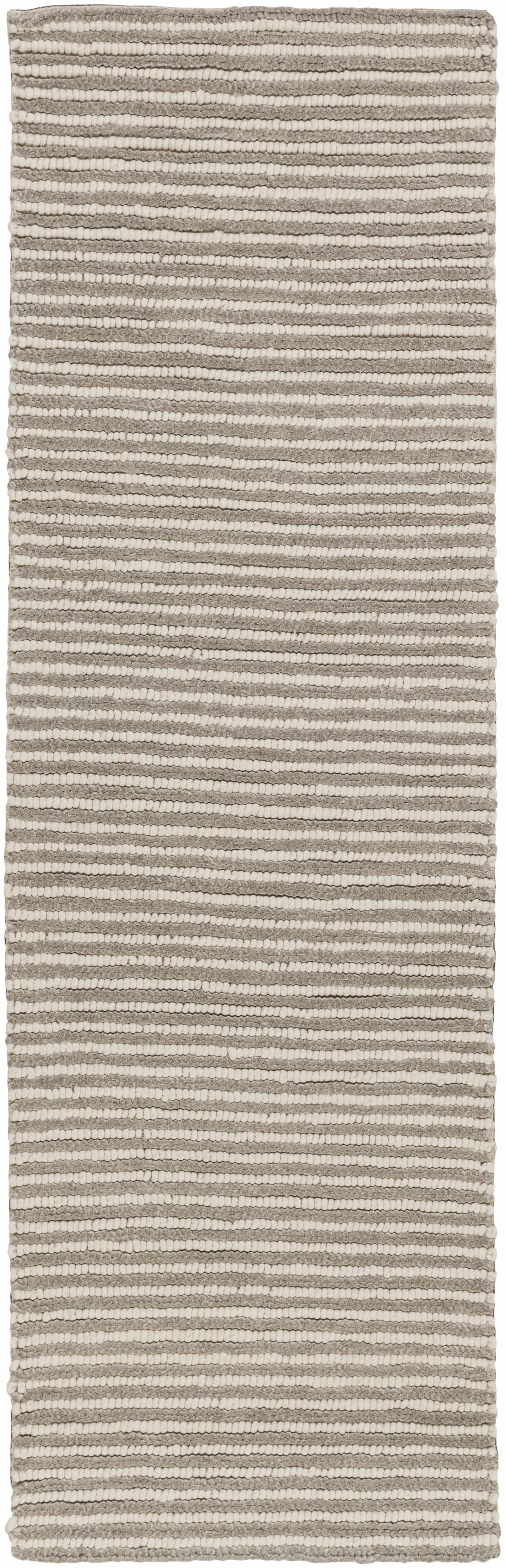 Felix FIX-4000 Hand Woven Rug