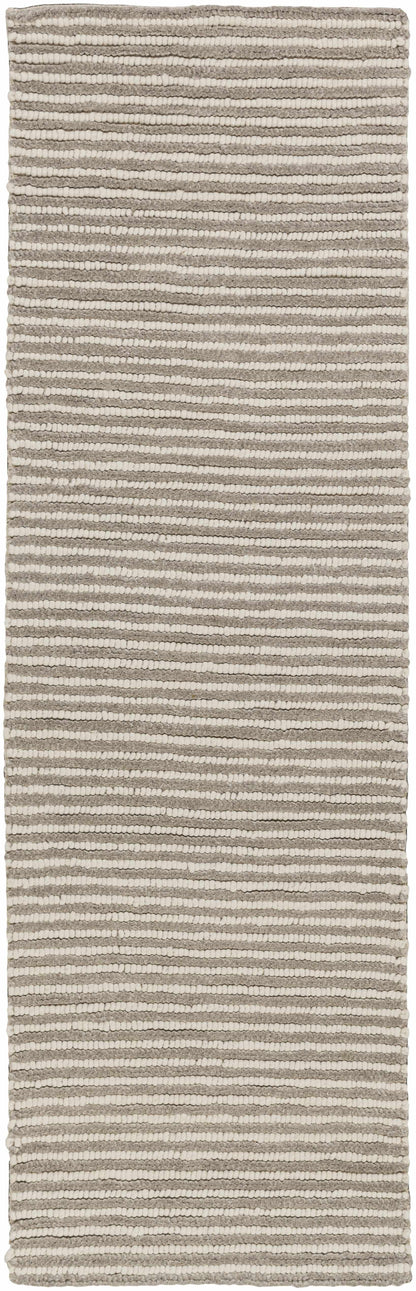 Felix FIX-4000 Hand Woven Rug