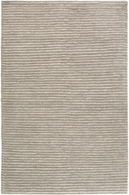 Felix FIX-4000 Hand Woven Rug