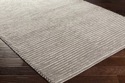 Felix FIX-4000 Hand Woven Rug