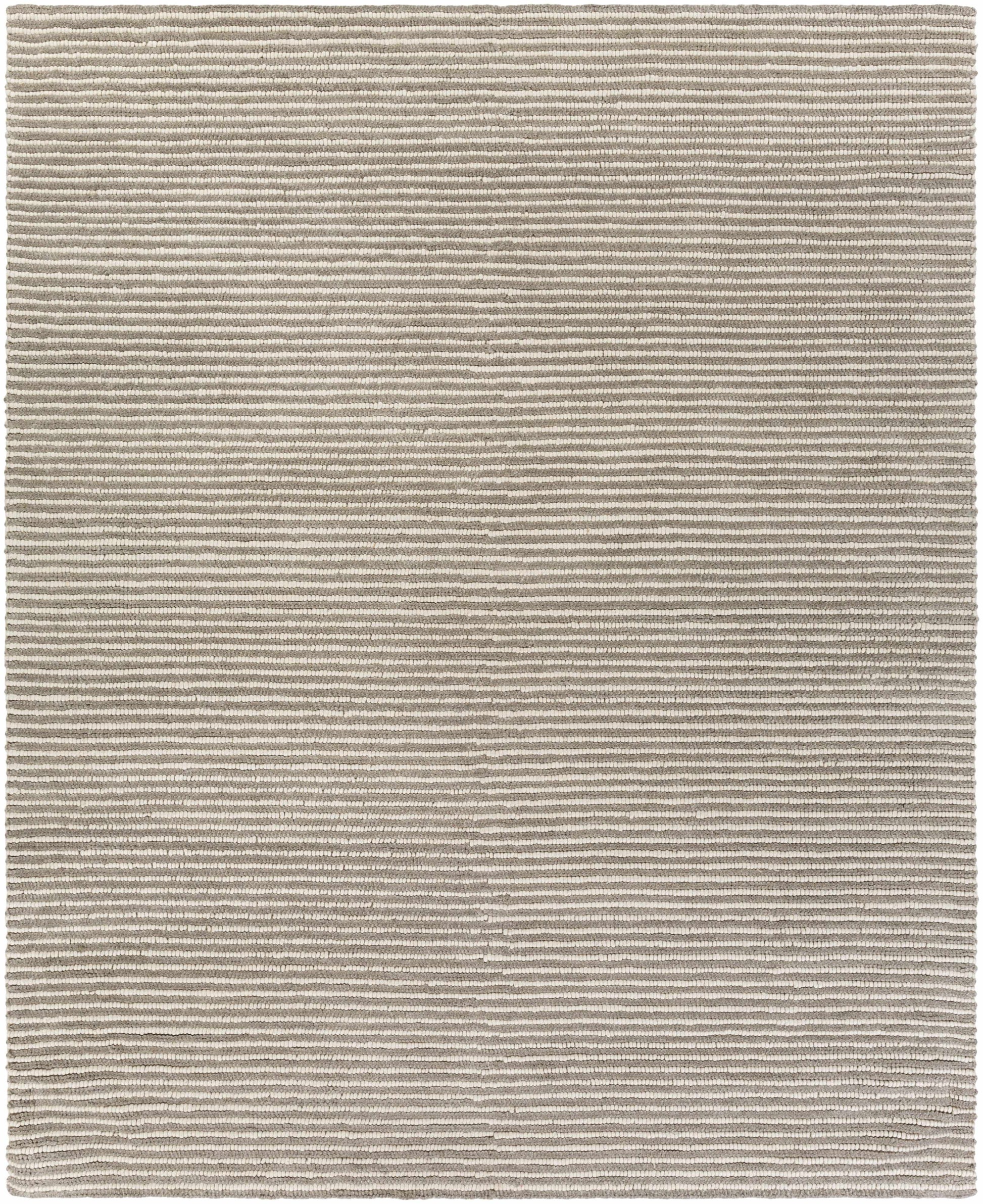 Felix FIX-4000 Hand Woven Rug