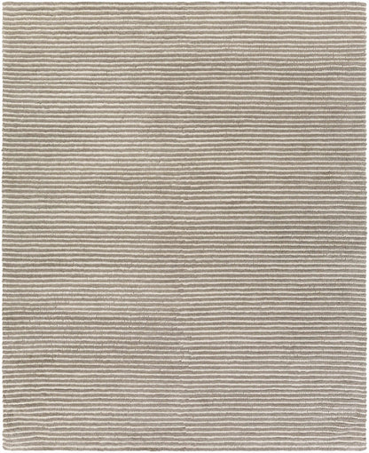 Felix FIX-4000 Hand Woven Rug
