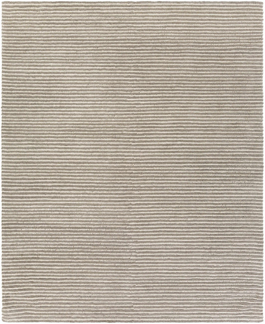 Felix FIX-4000 Hand Woven Rug