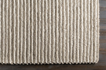 Felix FIX-4000 Hand Woven Rug