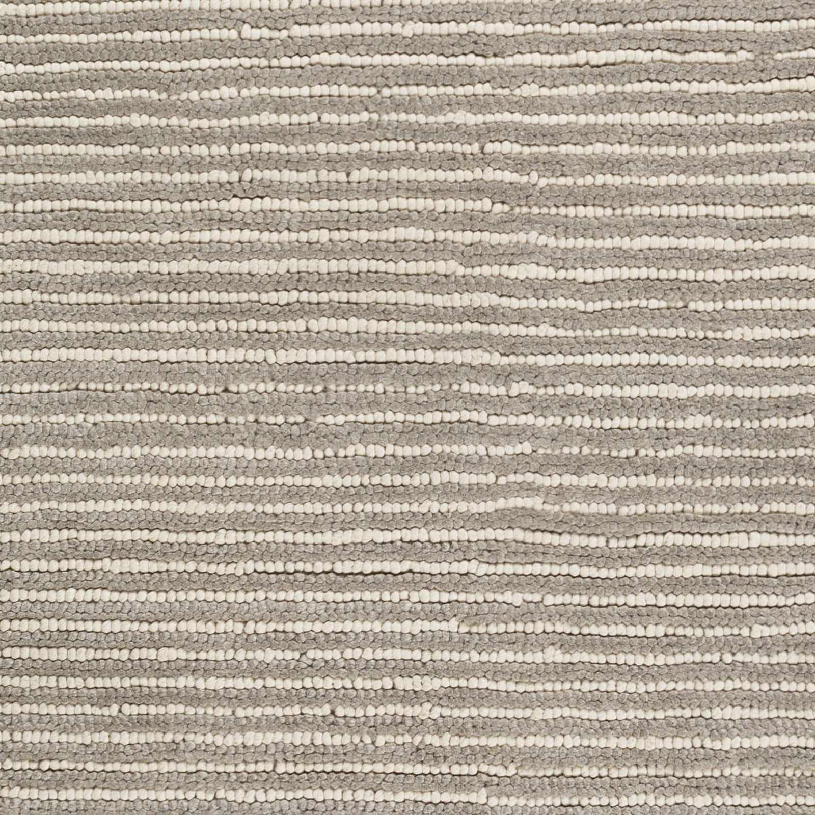 Felix FIX-4000 Hand Woven Rug