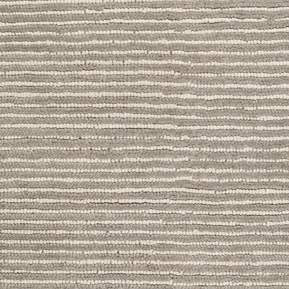 Felix FIX-4000 Hand Woven Rug