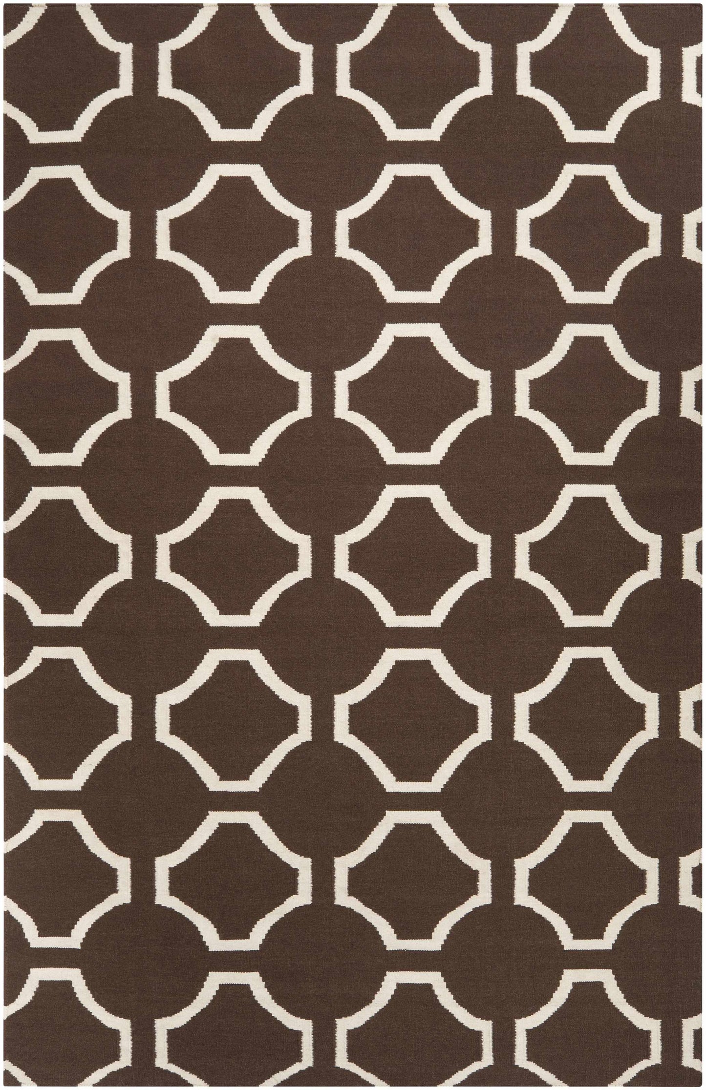 Fallon FAL-1019 Hand Woven Rug
