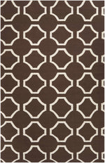 Fallon FAL-1019 Hand Woven Rug