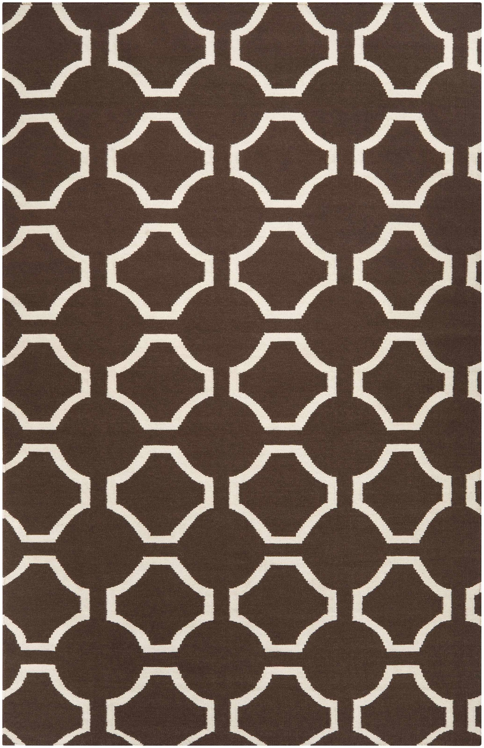 Fallon FAL-1019 Hand Woven Rug