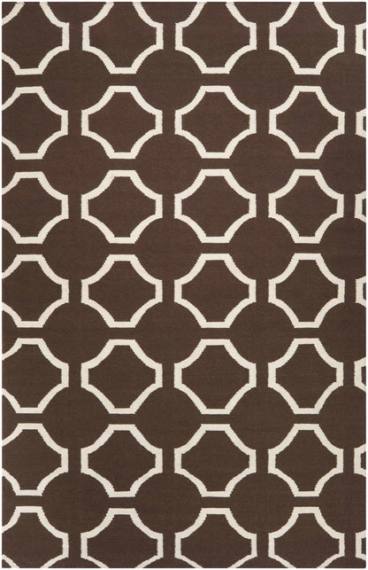 Fallon FAL-1019 Hand Woven Rug