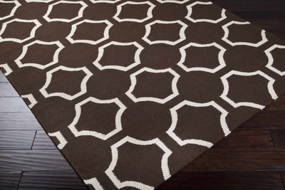 Fallon FAL-1019 Hand Woven Rug