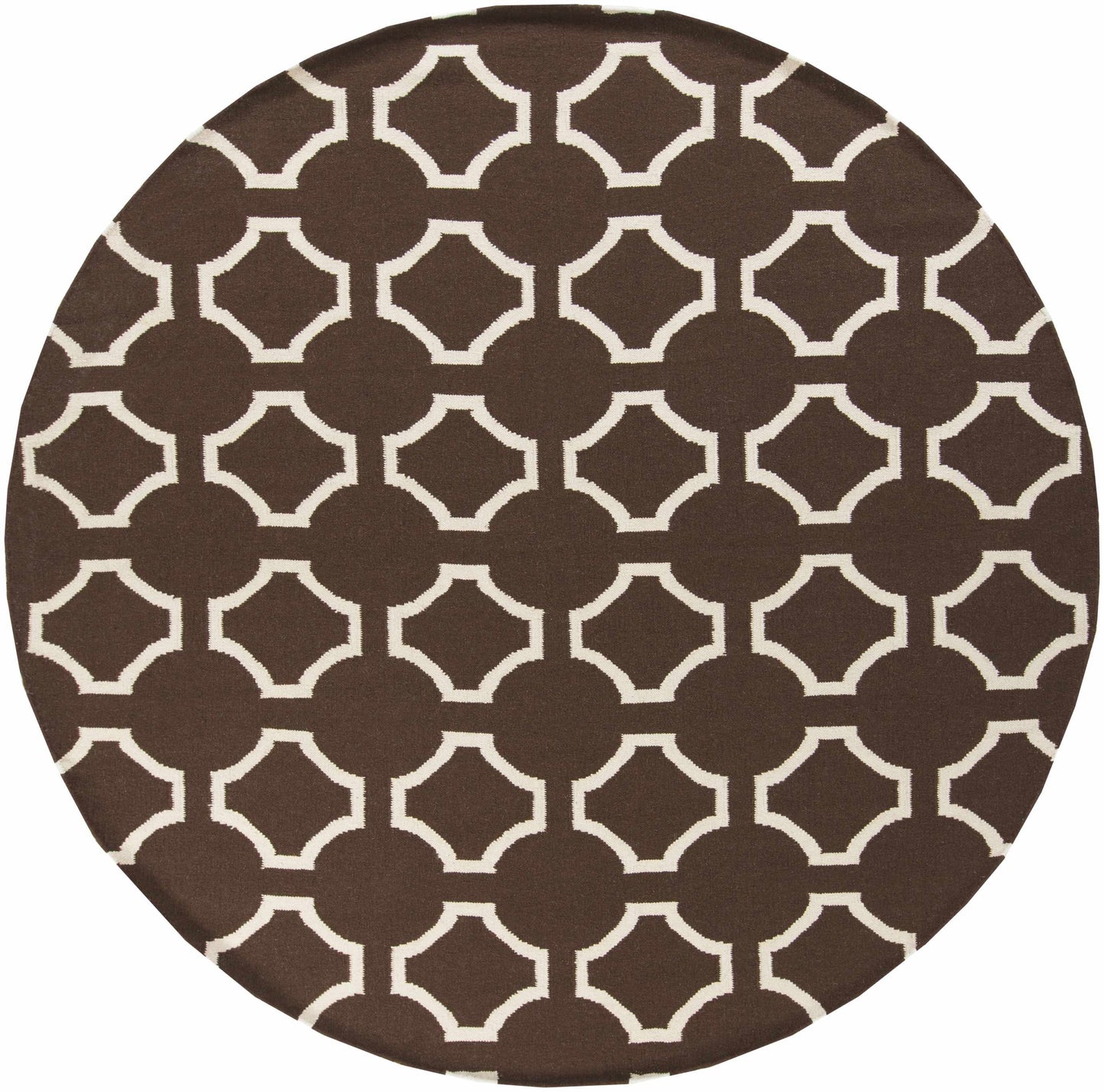 Fallon FAL-1019 Hand Woven Rug