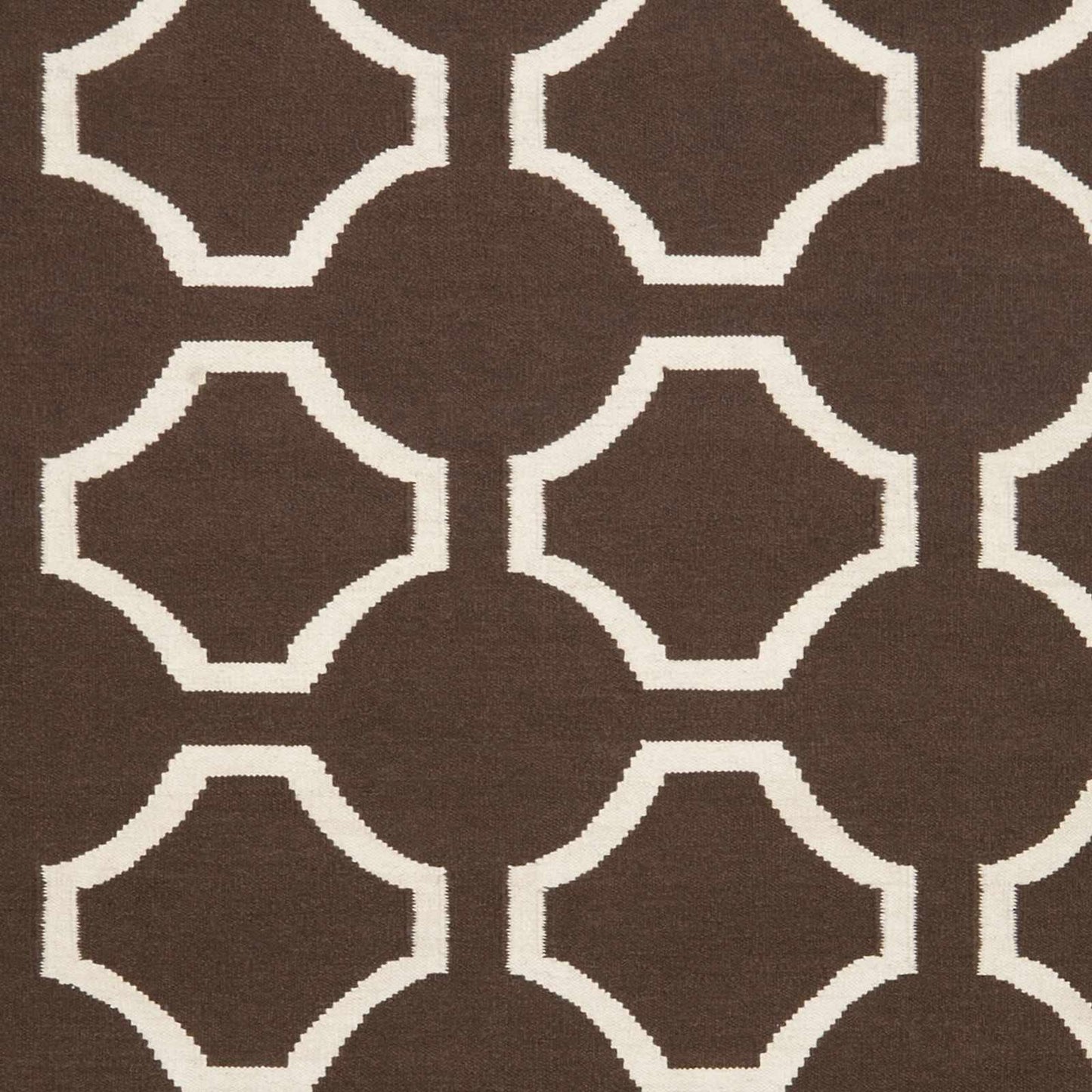 Fallon FAL-1019 Hand Woven Rug