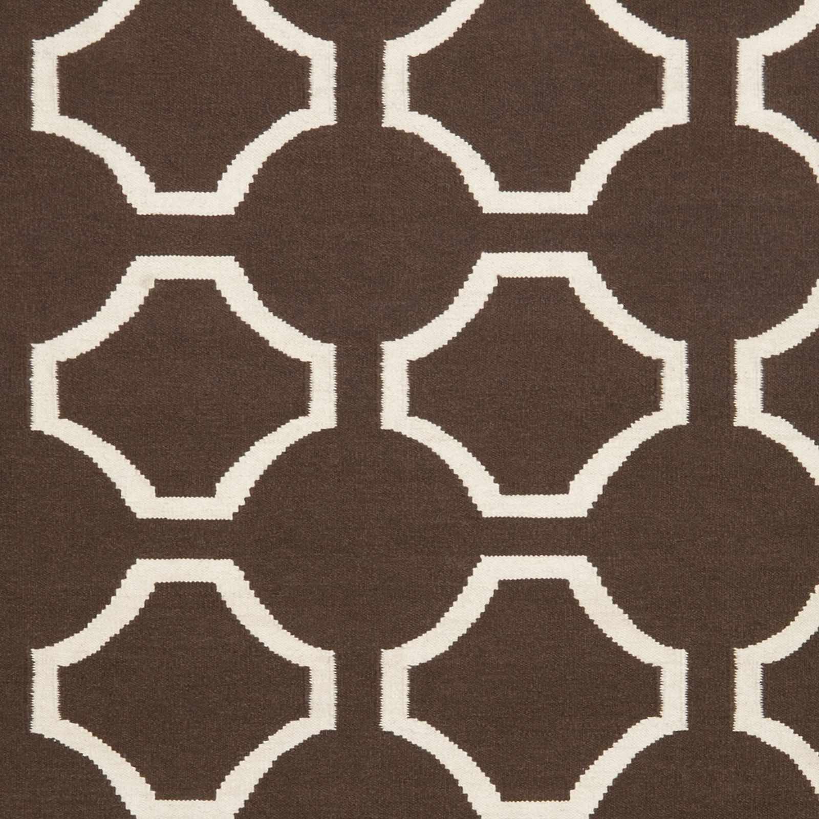 Fallon FAL-1019 Hand Woven Rug