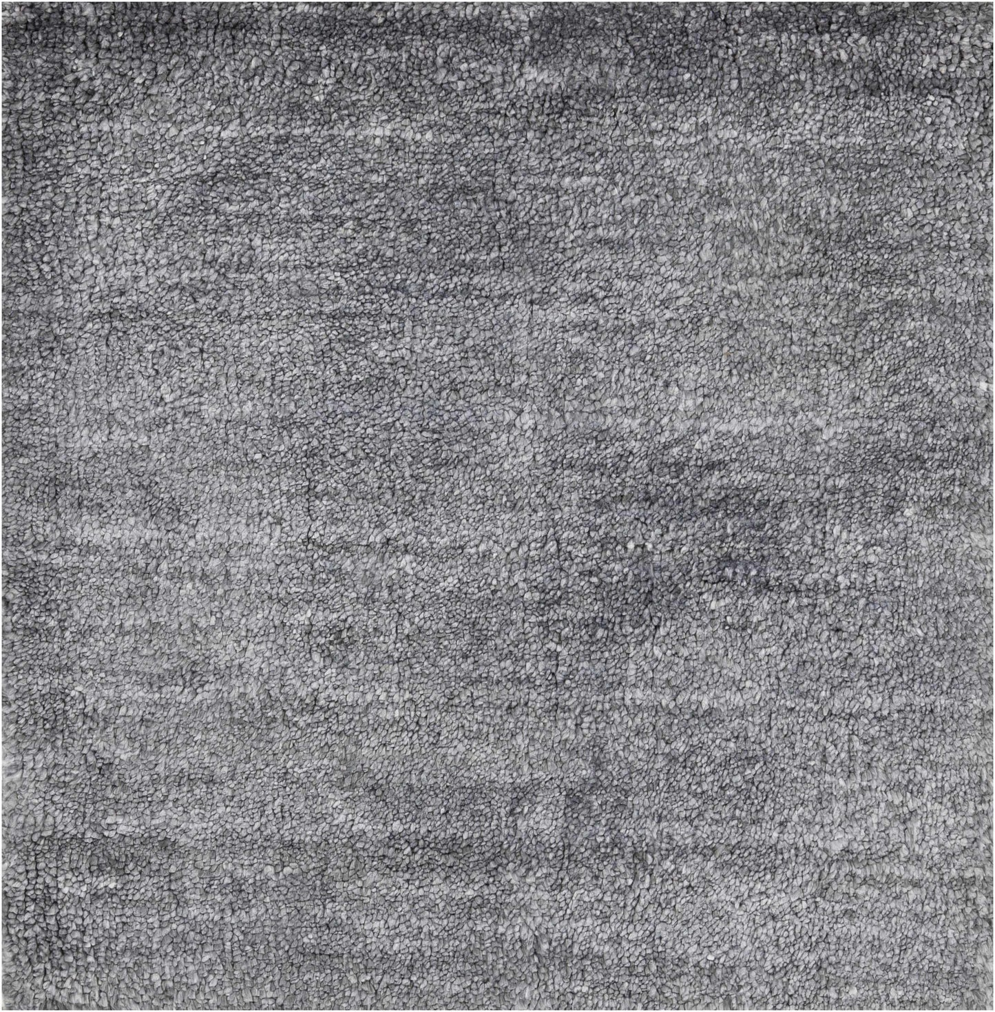 Haize HAZ-6010 Hand Loomed Rug