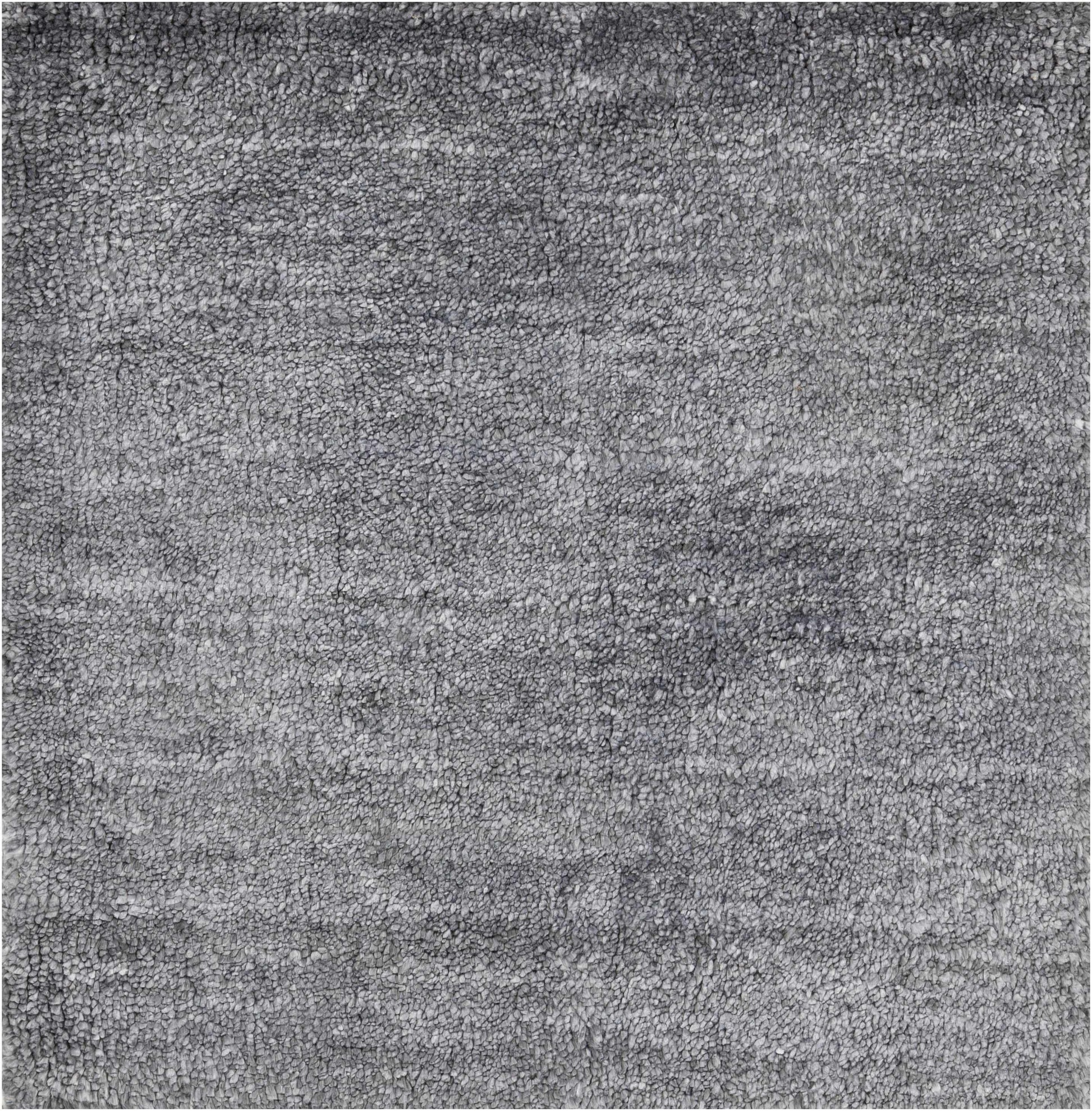 Haize HAZ-6010 Hand Loomed Rug
